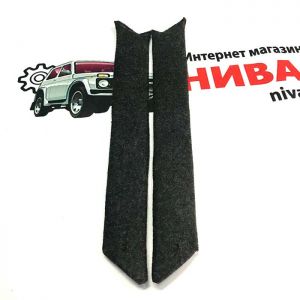 Облицовка стоек 21213, 21214, Урбан