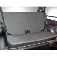 Комплект задних сидений ВАЗ 21213 под фиксатор старого образца